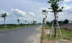 Đất nền đối diện 200ha KCN có sẵn 10.000 công nhân giày da-anh-3