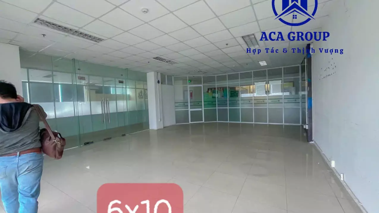 ???? CHO THUÊ 4 MẶT BẰNG TẦNG 4 – MẶT TIỀN ĐƯỜNG LÊ LỢI ????-anh-2
