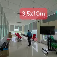 ???? CHO THUÊ 4 MẶT BẰNG TẦNG 4 – MẶT TIỀN ĐƯỜNG LÊ LỢI ????-anh-5