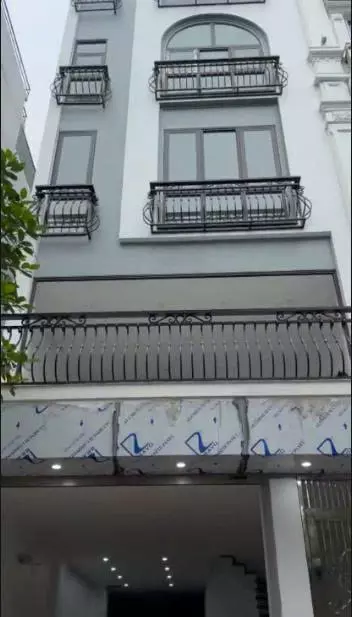 CHO THUÊ 5/7 TẦNG NHÀ TẠI LÔ 30 LIỀN KỀ 6 KHU ĐÔ THỊ ĐẠI THANH - THANH TRÌ - HÀ NỘI-anh-1