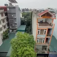 CHO THUÊ 5/7 TẦNG NHÀ TẠI LÔ 30 LIỀN KỀ 6 KHU ĐÔ THỊ ĐẠI THANH - THANH TRÌ - HÀ NỘI-anh-7