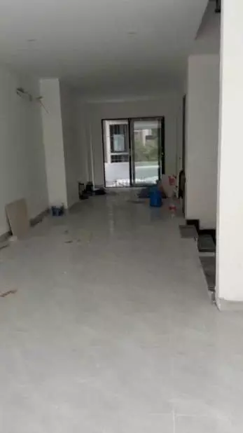 CHO THUÊ 5/7 TẦNG NHÀ TẠI LÔ 30 LIỀN KỀ 6 KHU ĐÔ THỊ ĐẠI THANH - THANH TRÌ - HÀ NỘI-anh-2