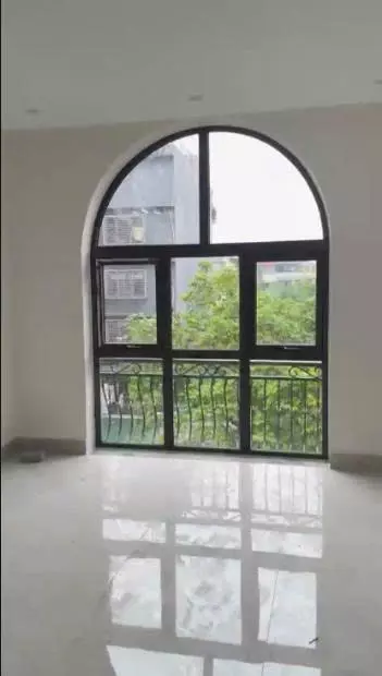 CHO THUÊ 5/7 TẦNG NHÀ TẠI LÔ 30 LIỀN KỀ 6 KHU ĐÔ THỊ ĐẠI THANH - THANH TRÌ - HÀ NỘI-anh-3