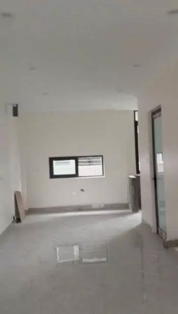 CHO THUÊ 5/7 TẦNG NHÀ TẠI LÔ 30 LIỀN KỀ 6 KHU ĐÔ THỊ ĐẠI THANH - THANH TRÌ - HÀ NỘI-anh-4
