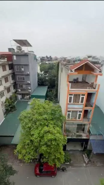 CHO THUÊ 5/7 TẦNG NHÀ TẠI LÔ 30 LIỀN KỀ 6 KHU ĐÔ THỊ ĐẠI THANH - THANH TRÌ - HÀ NỘI-anh-5