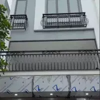 CHO THUÊ 5/7 TẦNG NHÀ TẠI LÔ 30 LIỀN KỀ 6 KHU ĐÔ THỊ ĐẠI THANH - THANH TRÌ - HÀ NỘI-anh-6