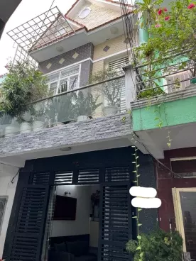 CHÍNH CHỦ BÁN GẤP NHÀ_3TỶ9- 33.9m²_Hoàng Hoa Thám, P.6, Bình Thạnh-anh-1