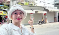 CHÍNH CHỦ BÁN GẤP NHÀ_3TỶ9- 33.9m²_Hoàng Hoa Thám, P.6, Bình Thạnh-anh-16