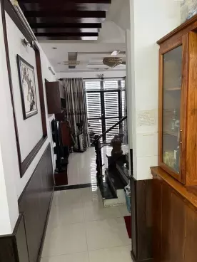 CHÍNH CHỦ BÁN GẤP NHÀ_3TỶ9- 33.9m²_Hoàng Hoa Thám, P.6, Bình Thạnh-anh-2