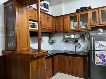 CHÍNH CHỦ BÁN GẤP NHÀ_3TỶ9- 33.9m²_Hoàng Hoa Thám, P.6, Bình Thạnh-anh-3