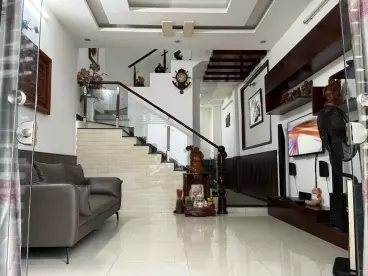 CHÍNH CHỦ BÁN GẤP NHÀ_3TỶ9- 33.9m²_Hoàng Hoa Thám, P.6, Bình Thạnh-anh-4