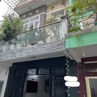 CHÍNH CHỦ BÁN GẤP NHÀ_3TỶ9- 33.9m²_Hoàng Hoa Thám, P.6, Bình Thạnh-anh-5