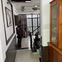CHÍNH CHỦ BÁN GẤP NHÀ_3TỶ9- 33.9m²_Hoàng Hoa Thám, P.6, Bình Thạnh-anh-6