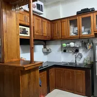 CHÍNH CHỦ BÁN GẤP NHÀ_3TỶ9- 33.9m²_Hoàng Hoa Thám, P.6, Bình Thạnh-anh-7