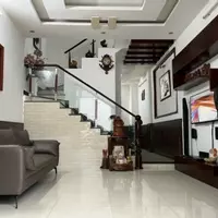CHÍNH CHỦ BÁN GẤP NHÀ_3TỶ9- 33.9m²_Hoàng Hoa Thám, P.6, Bình Thạnh-anh-8