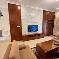 CHO THUÊ BIỆT THỰ CIPUTRA TÂY HỒ - DIỆN TÍCH 140M - 4 NGỦ - ĐẦY ĐỦ NỘI THẤT ĐẸP - CÓ THỂ CHUYỂN-anh-6
