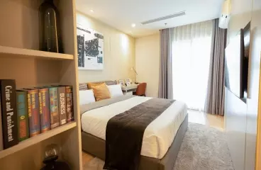 Bán quỹ căn hộ độc nhất tại Moonlight 1 - An Lạc Green Symphony-anh-3