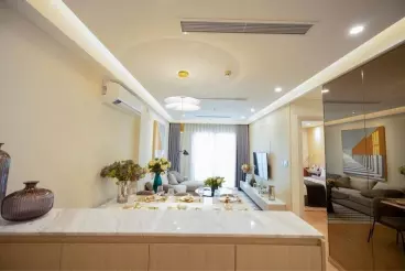 Bán quỹ căn hộ độc nhất tại Moonlight 1 - An Lạc Green Symphony-anh-5
