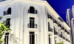 Chuyển nhượng đất KCN tại tỉnh Ninh Thuận, cơ hội cho nhà đầu tư trong và ngoài nước-anh-9