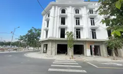 Chuyển nhượng đất KCN tại tỉnh Ninh Thuận, cơ hội cho nhà đầu tư trong và ngoài nước-anh-10