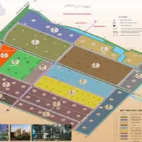 Chuyển nhượng đất KCN tại tỉnh Ninh Thuận, cơ hội cho nhà đầu tư trong và ngoài nước-anh-3