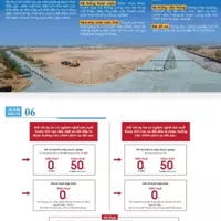 Chuyển nhượng đất KCN tại tỉnh Ninh Thuận, cơ hội cho nhà đầu tư trong và ngoài nước-anh-4
