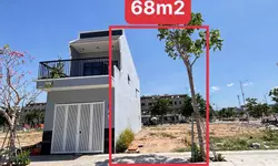 Chuyển nhượng đất KCN tại tỉnh Ninh Thuận, cơ hội cho nhà đầu tư trong và ngoài nước-anh-5