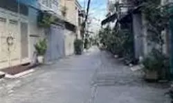 CHO THUÊ BIỆT THỰ LIỀN KỀ 5 TẦNG THANG MÁY MỚI TINH – HIM LAM HÙNG VƯƠNG – GIÁ CHỈ 25 TRIỆU/THÁNG-anh-11