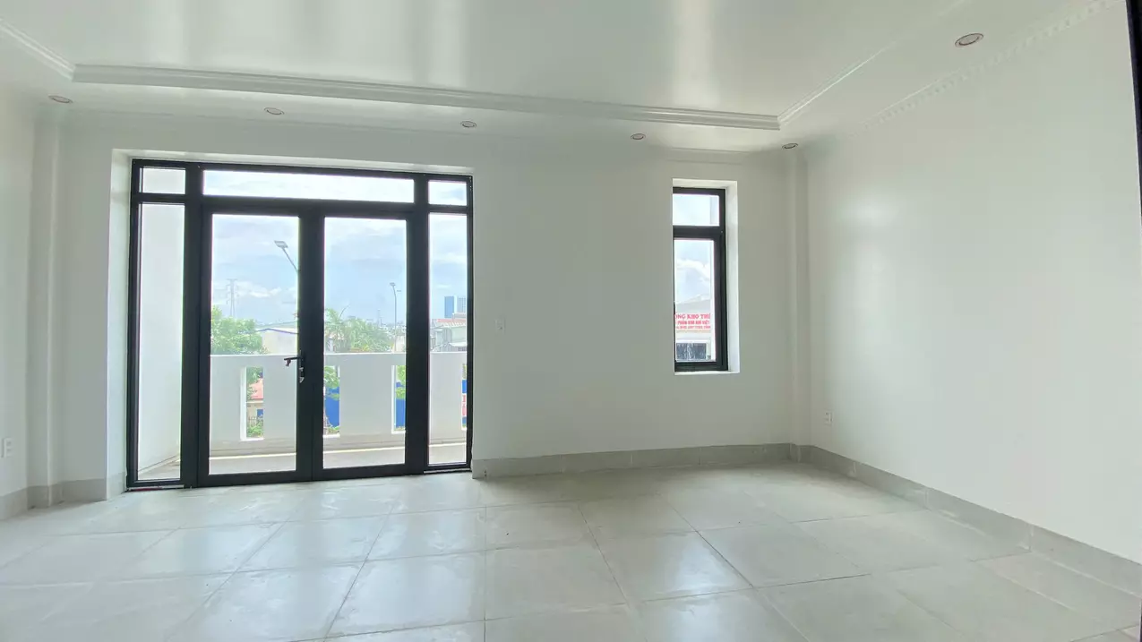 CHO THUÊ BIỆT THỰ LIỀN KỀ 5 TẦNG THANG MÁY MỚI TINH – HIM LAM HÙNG VƯƠNG – GIÁ CHỈ 25 TRIỆU/THÁNG-anh-2