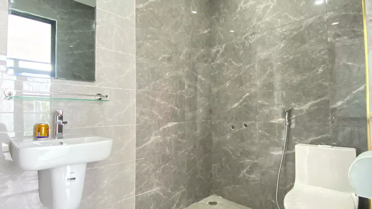 CHO THUÊ BIỆT THỰ LIỀN KỀ 5 TẦNG THANG MÁY MỚI TINH – HIM LAM HÙNG VƯƠNG – GIÁ CHỈ 25 TRIỆU/THÁNG-anh-4