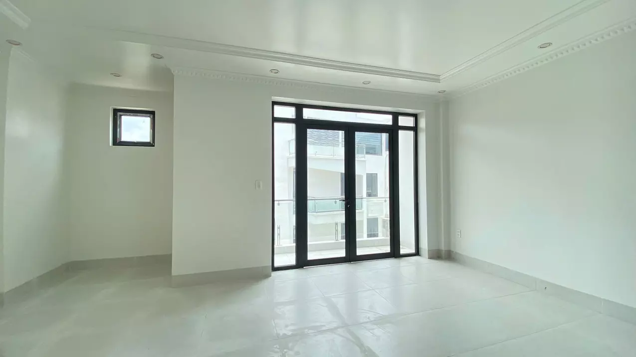 CHO THUÊ BIỆT THỰ LIỀN KỀ 5 TẦNG THANG MÁY MỚI TINH – HIM LAM HÙNG VƯƠNG – GIÁ CHỈ 25 TRIỆU/THÁNG-anh-5