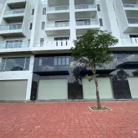 CHO THUÊ BIỆT THỰ LIỀN KỀ 5 TẦNG THANG MÁY MỚI TINH – HIM LAM HÙNG VƯƠNG – GIÁ CHỈ 25 TRIỆU/THÁNG-anh-6