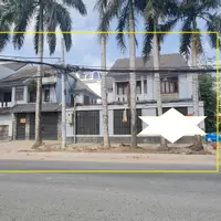 Cho thuê BIỆT THỰ Mặt Tiền KDC Vĩnh Lộc 500m2 - NGANG 20M-anh-10