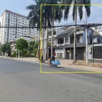 Cho thuê BIỆT THỰ Mặt Tiền KDC Vĩnh Lộc 500m2 - NGANG 20M-anh-8