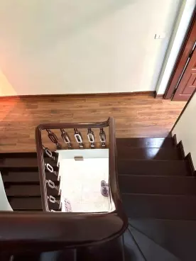 BÁN NHÀ SIÊU ĐẸP 4 TẦNG PHÁO ĐÀI LÁNG ĐỐNG ĐA GIÁ CHỈ NHỈNH 6 TỶ-anh-5