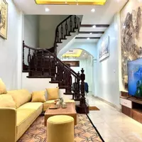 BÁN NHÀ SIÊU ĐẸP 4 TẦNG PHÁO ĐÀI LÁNG ĐỐNG ĐA GIÁ CHỈ NHỈNH 6 TỶ-anh-7
