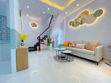 Nhà Mặt Tiền Tăng Nhơn Phú A, cho thuê KD 10 tr , 59 m2 , gần trường học-anh-1