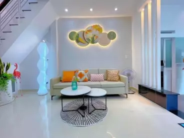 Nhà Mặt Tiền Tăng Nhơn Phú A, cho thuê KD 10 tr , 59 m2 , gần trường học-anh-3