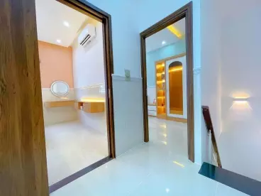 Nhà Mặt Tiền Tăng Nhơn Phú A, cho thuê KD 10 tr , 59 m2 , gần trường học-anh-4