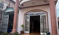 Nhà Mặt Tiền Tăng Nhơn Phú A, cho thuê KD 10 tr , 59 m2 , gần trường học-anh-5
