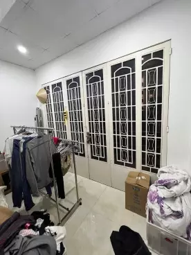 Bán nhà đường Xô Viết Nghệ Tĩnh - Nhà mới đẹp ở ngay - cho thuê 9tr/tháng-anh-1