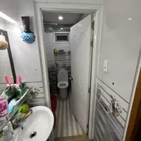 Bán nhà đường Xô Viết Nghệ Tĩnh - Nhà mới đẹp ở ngay - cho thuê 9tr/tháng-anh-10