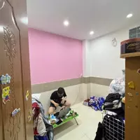Bán nhà đường Xô Viết Nghệ Tĩnh - Nhà mới đẹp ở ngay - cho thuê 9tr/tháng-anh-11
