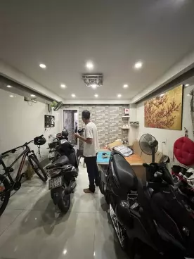 Bán nhà đường Xô Viết Nghệ Tĩnh - Nhà mới đẹp ở ngay - cho thuê 9tr/tháng-anh-2