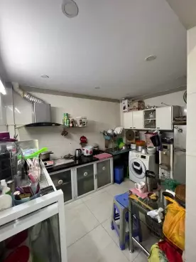 Bán nhà đường Xô Viết Nghệ Tĩnh - Nhà mới đẹp ở ngay - cho thuê 9tr/tháng-anh-3