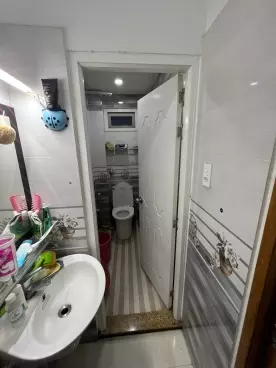 Bán nhà đường Xô Viết Nghệ Tĩnh - Nhà mới đẹp ở ngay - cho thuê 9tr/tháng-anh-4