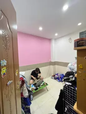 Bán nhà đường Xô Viết Nghệ Tĩnh - Nhà mới đẹp ở ngay - cho thuê 9tr/tháng-anh-5