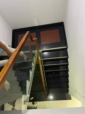 Bán nhà đường Xô Viết Nghệ Tĩnh - Nhà mới đẹp ở ngay - cho thuê 9tr/tháng-anh-6
