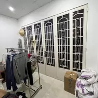 Bán nhà đường Xô Viết Nghệ Tĩnh - Nhà mới đẹp ở ngay - cho thuê 9tr/tháng-anh-7