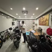 Bán nhà đường Xô Viết Nghệ Tĩnh - Nhà mới đẹp ở ngay - cho thuê 9tr/tháng-anh-8